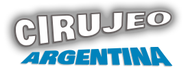 cirujeo trademark